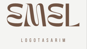 Emel-Logo ve Tasarım