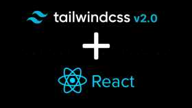 react/next.js ile modern ön yüz (frontend) geliştirebilirim