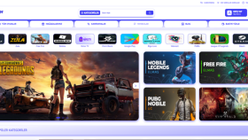 web tasarım ve kodlamada yaparım