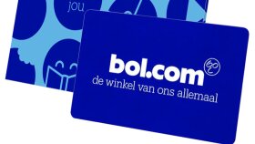 Bol.com — Mağaza Kurulumu & Pazar Giriş Danışmanlığı