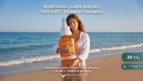 markanızı premium gösteren ai reklam görselleri hazırlarım