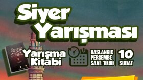 Afiş Tasarımları