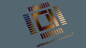 Ai+