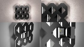 3d modelleme ve ürün tasarımı yapabilirim
