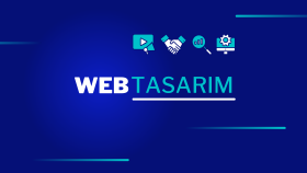 size veya şirketinize özel kurumsal web sitenizi yapabilirim
