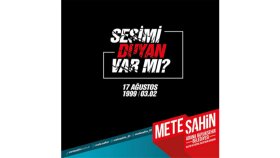 Sosyal Medya Postu