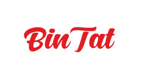 Bintat Nar Suyu