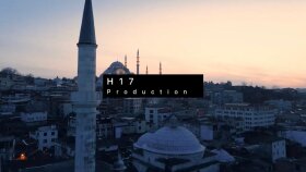 Ben,  hayallerinizi videolar ile bir araya getiririm.
