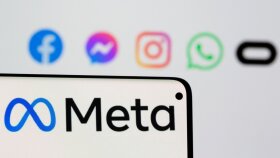 Instagram & Meta Reklam 