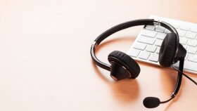 ses ve video kayıtlarınızı yazı formatına çevirebilirim