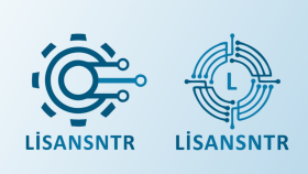 Logo Tasarımı