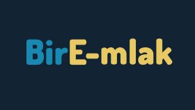 BirE-mlak