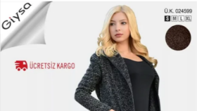 İş örneğim