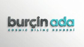 Logo Çalışması