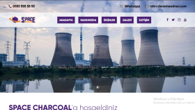 sizlere özel tasarım ile kurumsal web sitenizi kodlarım
