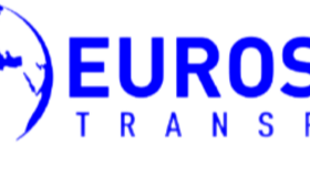 Eurostar Transport