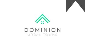 Dominion Logo Tasarımım