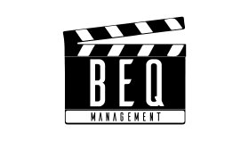 BEQ Management - Menajerlik Hizmeti