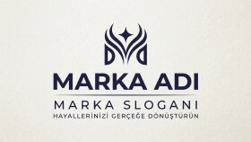 etkileyici ve beğeneceğiniz marka adı ve slogan bulabilirim