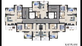 autocad çizimlerinizi yaparım ve tasarımda yardımcı olurum