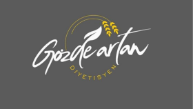 Kişisel Logo Tasarımı