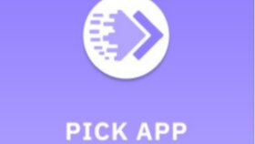 Pick App