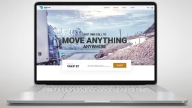Web Arayüz  Tasarımı