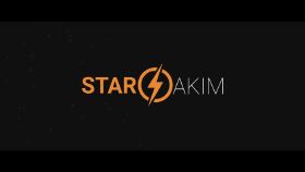 Profesyonel Intro/Jenerik Tasarımı