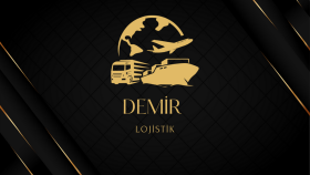 Şirketiniz için Kartvizit !