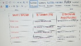 Sanal asistan