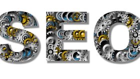 seo danışmanlığı