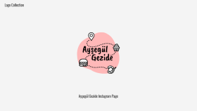 Ayşegül Gezide
