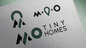 Mo Tiny Homes