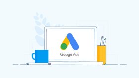 Google Ads