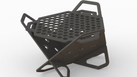 sac metal parçalarını çevirebilirim