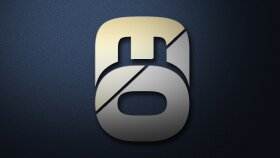logo tasarımınızı en iyi şekilde yapabilirim