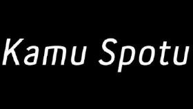 Profesyonel seslendirme kamu spotu 
