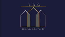 logo tasarım