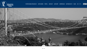 Web Sitesi Ref