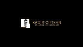Kadir Ciftkan