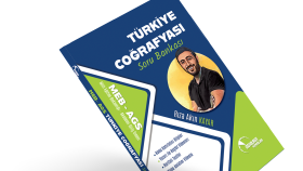 Kapak Tasarımları
