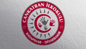 OKUL LOGOLARI