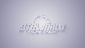 Otoworld Kurumsal Tanıtım Filmi