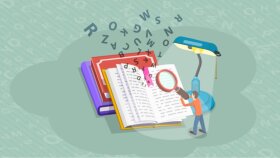 akademik içerikleri profesyonel olarak hazırlarım