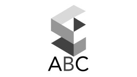 Mimarlık Ofisi Logo Çalışması