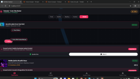 hem web sitesi hem uygulamalar 