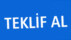 Endüstriyel ve AR-GE Tasarımlar