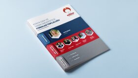 Profesyonel Grafik-Tasarım İşleri
