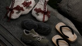 AI Destekli Moda ve Kampanya Görselleri