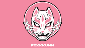 Foxkkunn Full Kanal Tasarımı